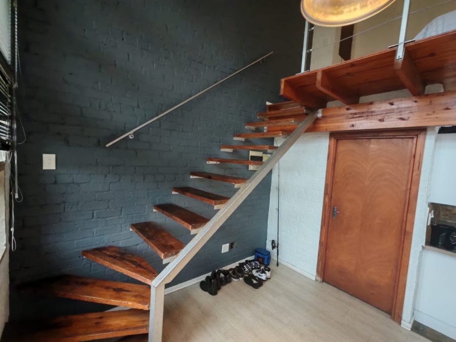 1 Bedroom Property for Sale in South End Eastern Cape